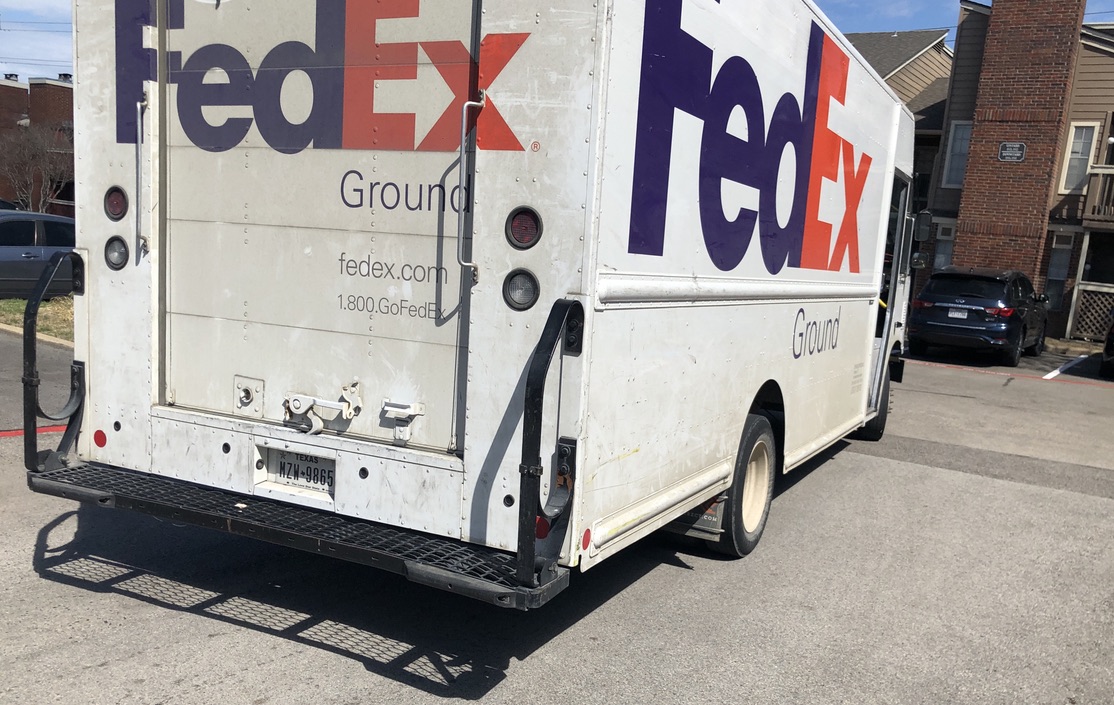 fedex006